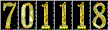 Hit Counter