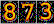 Hit Counter