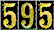 Hit Counter