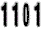 Hit Counter