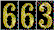 Hit Counter