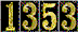 Hit Counter