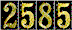 Hit Counter