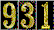 Hit Counter