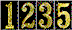 Hit Counter