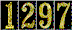 Hit Counter