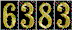 Hit Counter