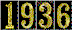 Hit Counter