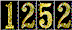 Hit Counter
