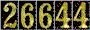 Hit Counter