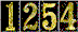 Hit Counter