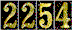 Hit Counter