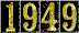 Hit Counter