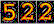 Hit Counter