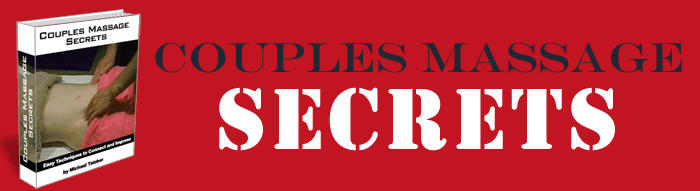 couples-massage (22K)