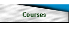 Courses
