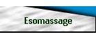 Esomassage